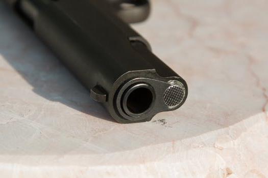 Firearm charges can be serious crimes in Kentucky and Indiana.