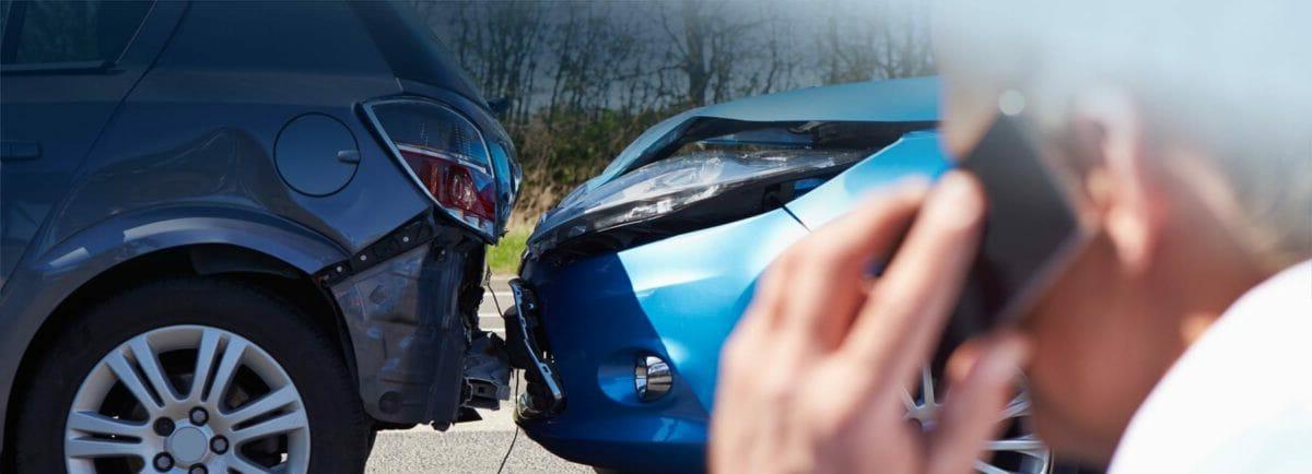 New Albany Car Accident Lawyer